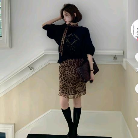 瓜瓜ART ME(严选穿搭)