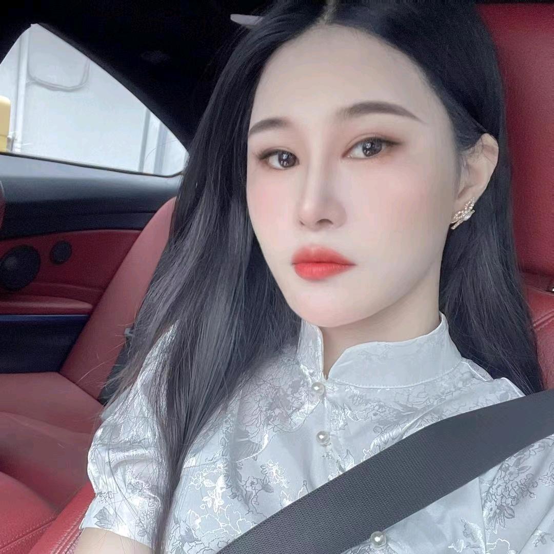 静姐东莞车任行二手车