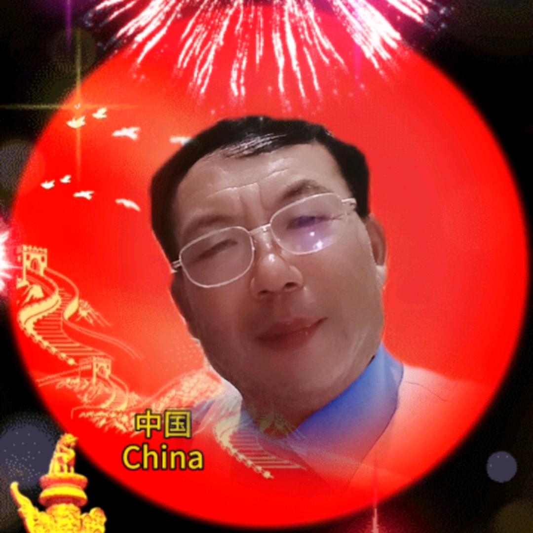 孔老二孔凡勇