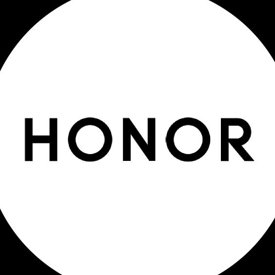 荣耀忠实用户—小宁