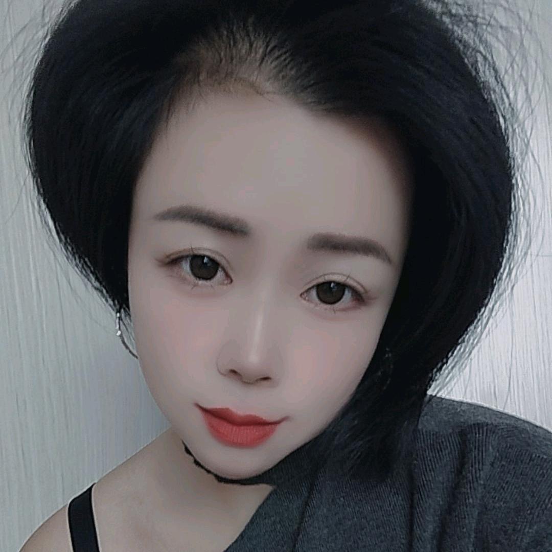 ღᩚ᭄馨怡ৡᩚ࿐゛