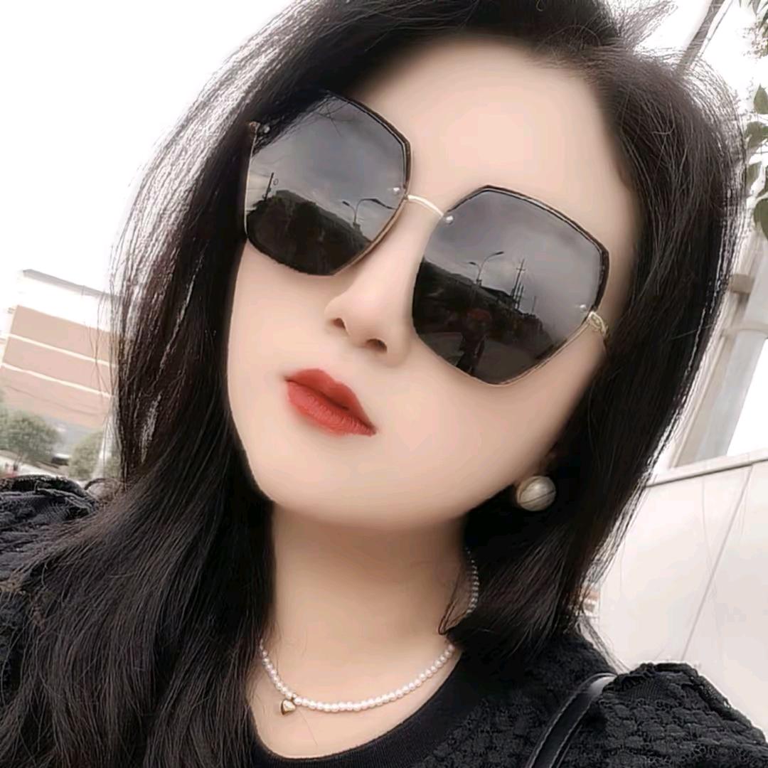 🍃ꦿღ陈家姑娘～💞ღ᭄