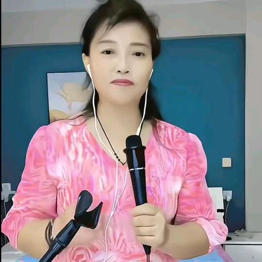 自由人戏曲