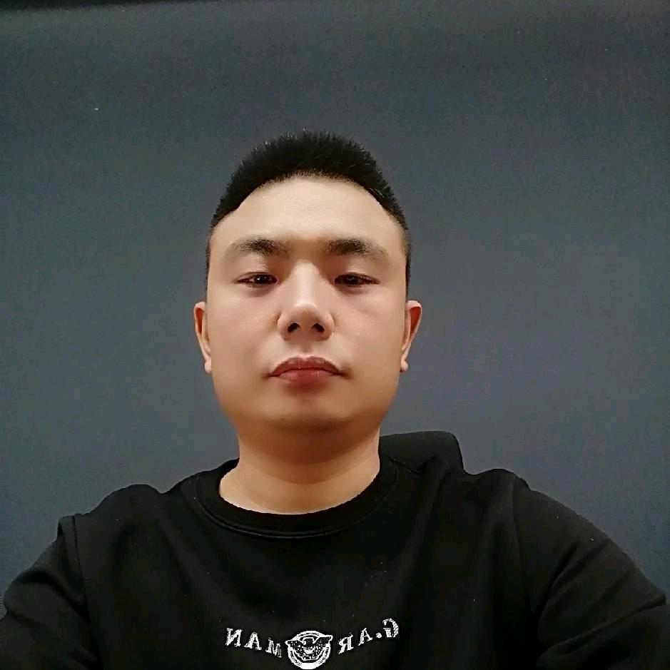 小柴说村事