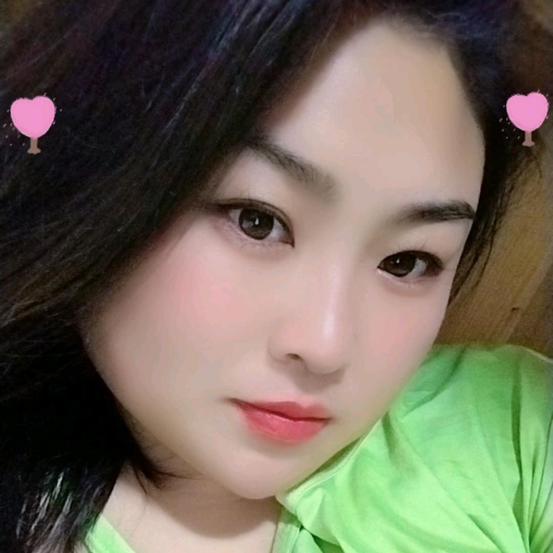 🌸ᥫᬊ犹᭄ꦿ℘࿐敏