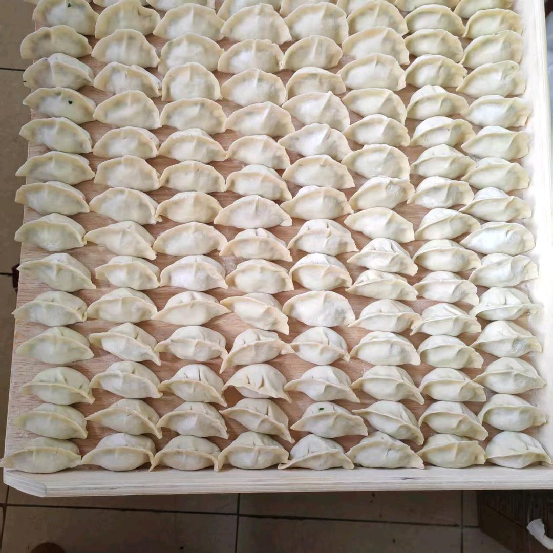奋斗小张