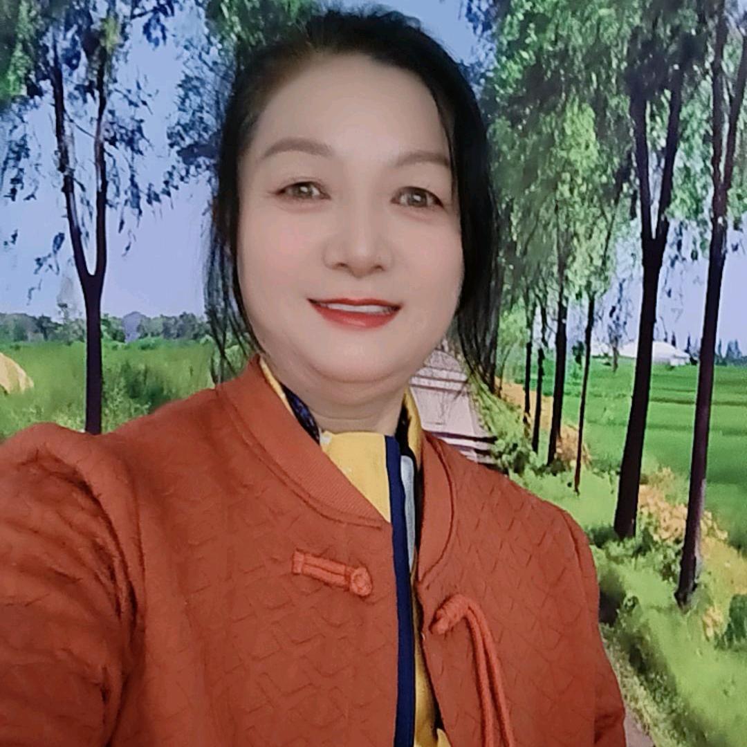 菏泽梅姐（下午2点20开播）