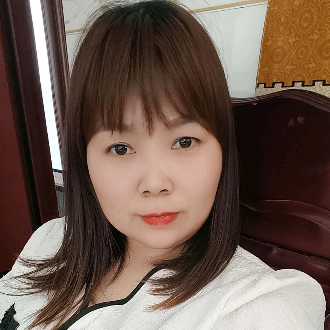 ，美美2223561