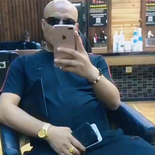 山上石水中砂（砂石贸易）