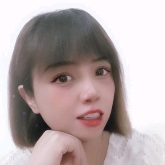 幸福