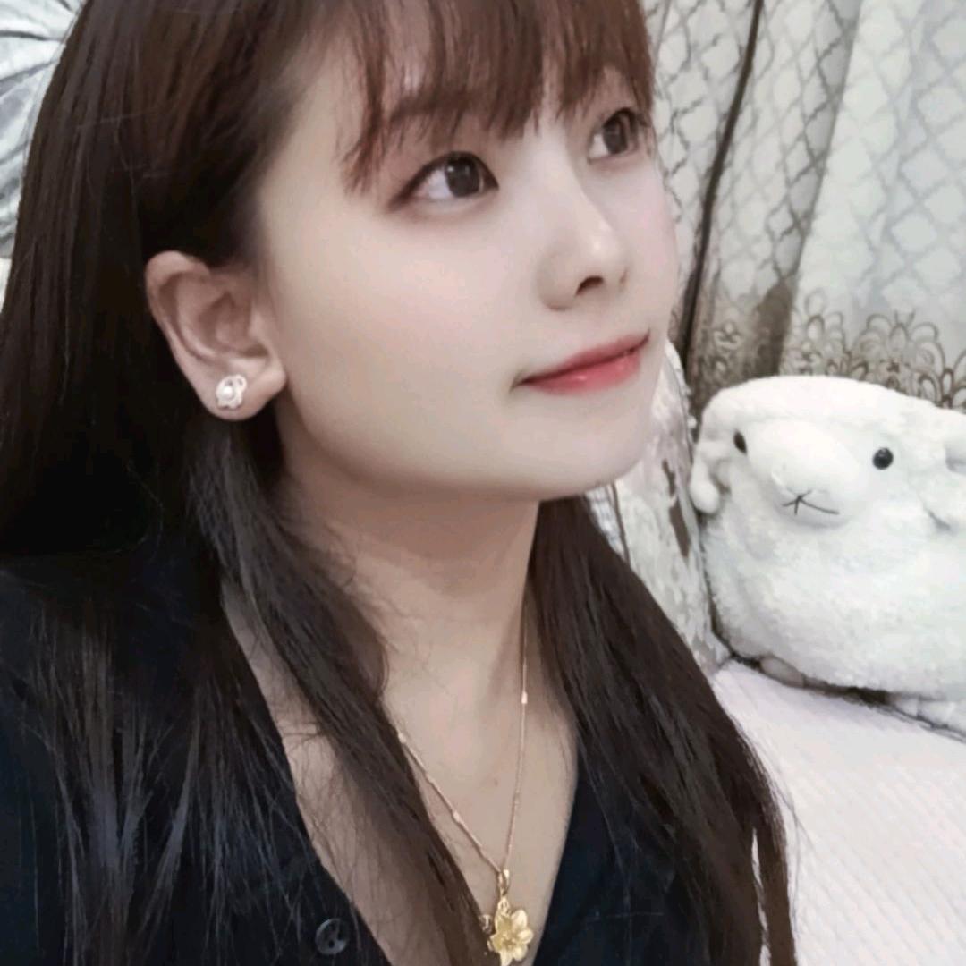谢谢你曾来过我的的世界