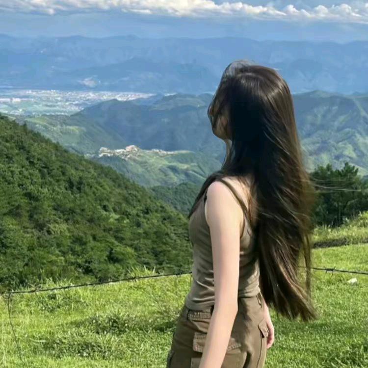 🍃   上心-