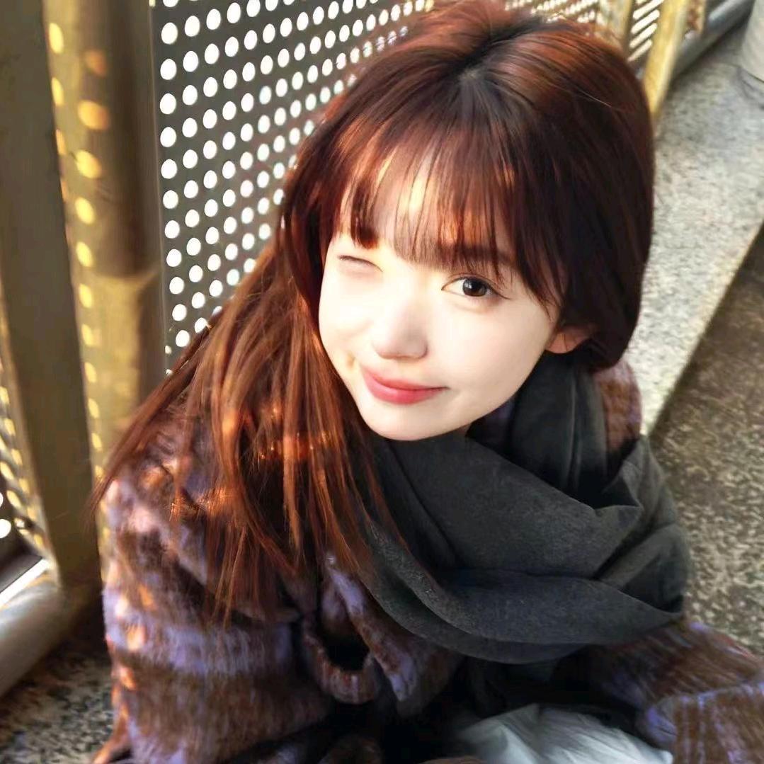 白啊菜