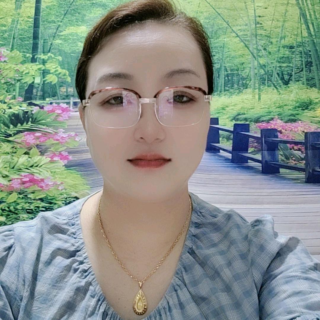 晗奶奶❤（和）（晚上20点30）