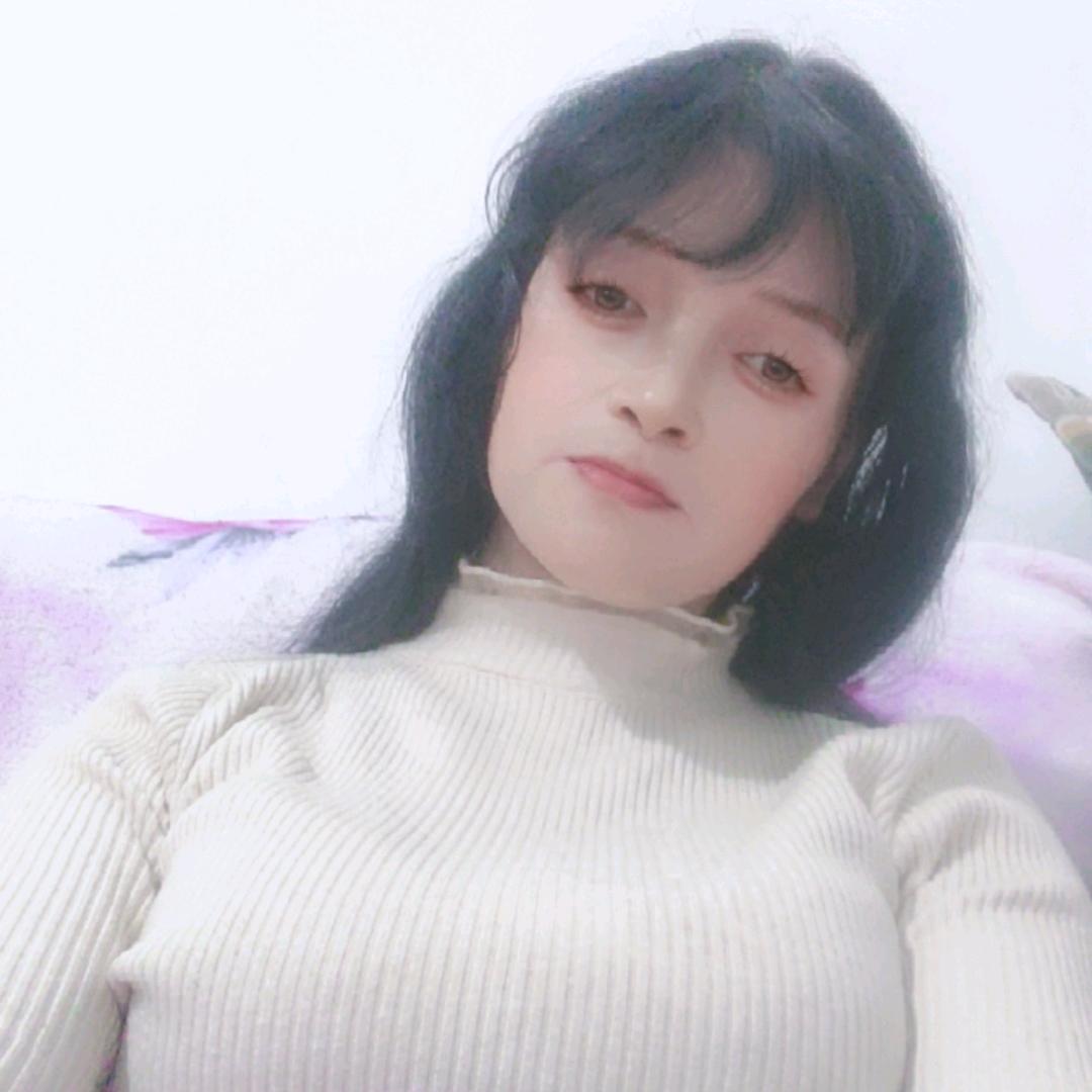 麻六记酸辣粉甄选