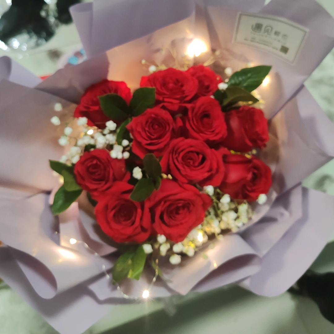 若可以，涵行。