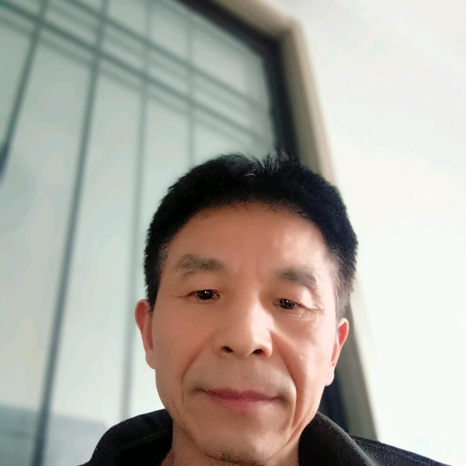 海@