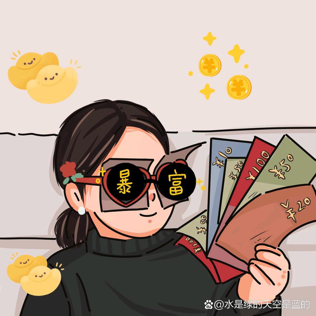 麻酱锅包肉