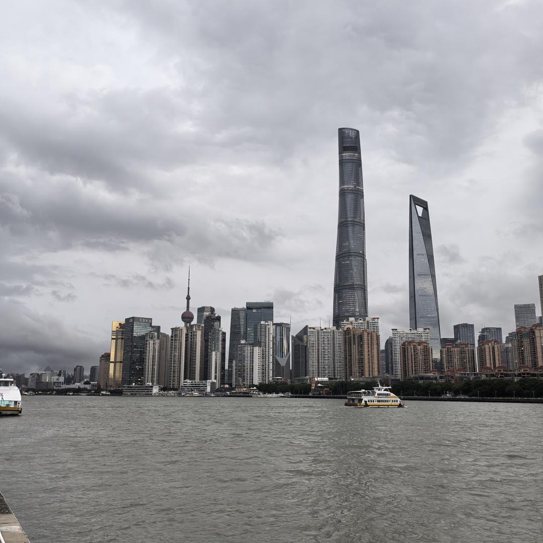 塑胶跑道材料厂家