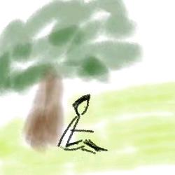 符明洲（梅易）