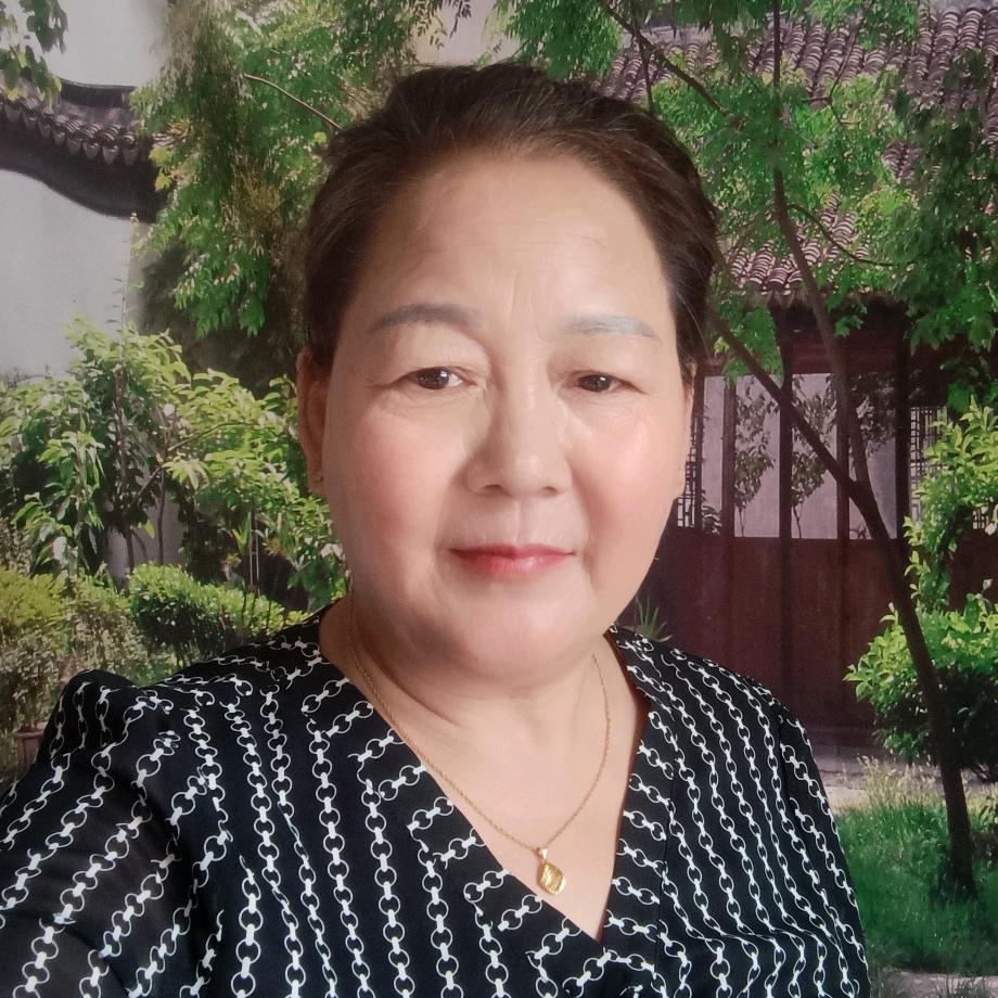 陈兰姐＜早十点半开播＞