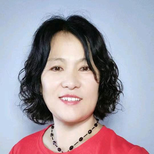 杨红
