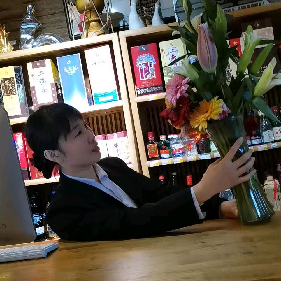 一笑而过