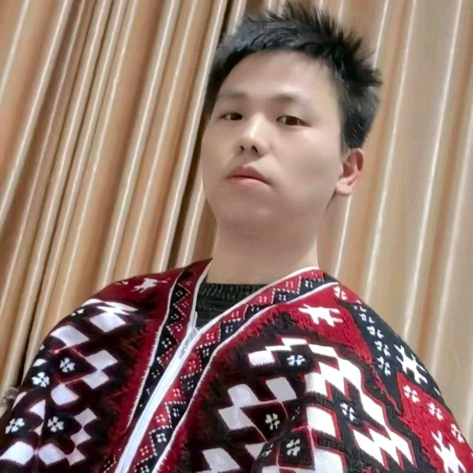 小强成长记