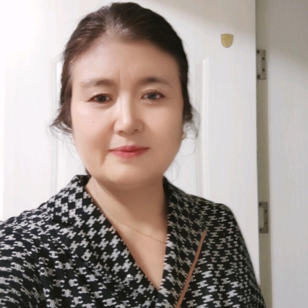 一线牵孟老师好物优选