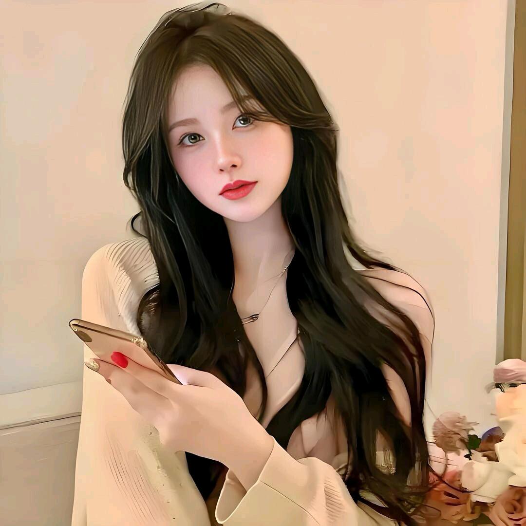 ꧔ꦿ℘㞮ꕥ᭄孞💞ꦿᩚ ✨