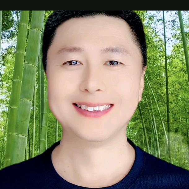 平头哥