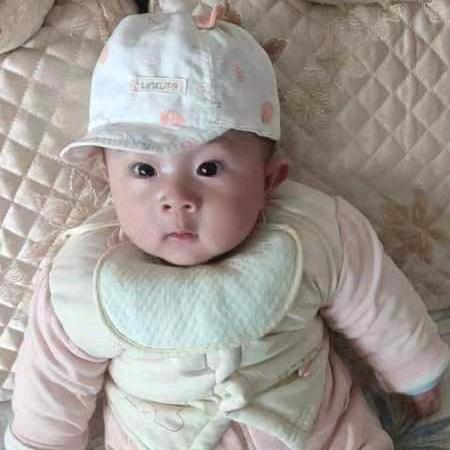 努力才有奋斗