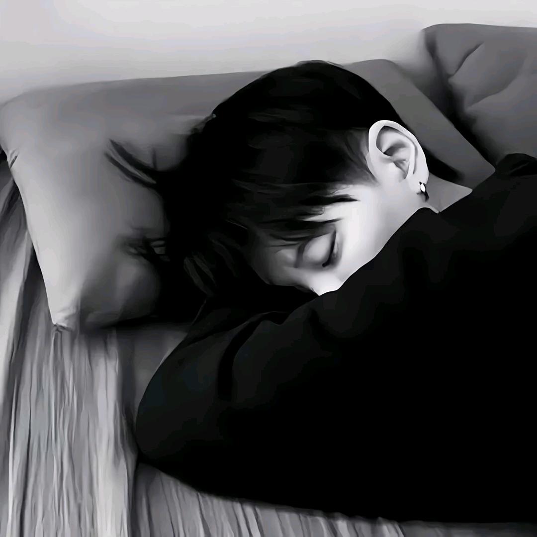 冰糖