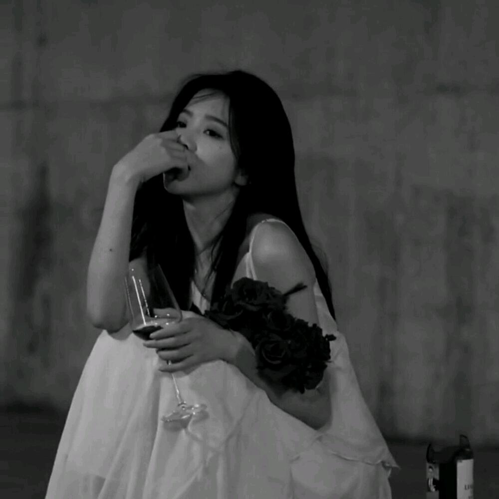 🥀ღ᭄我心归ঞ❤️何处 ᭄🎊