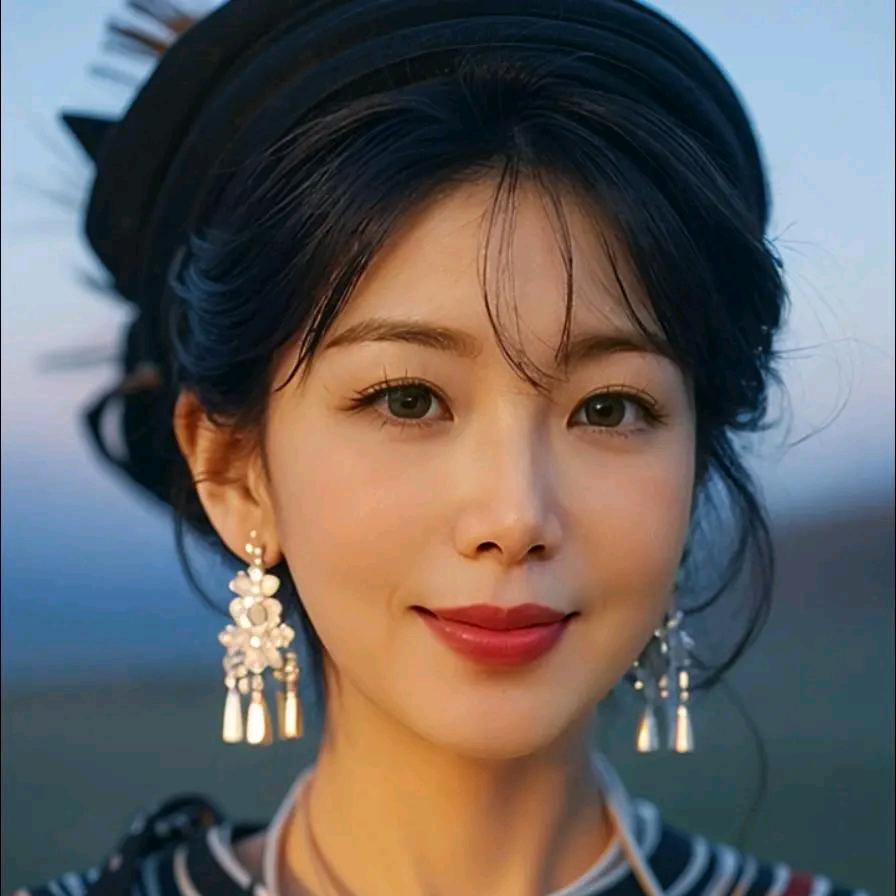 高睿AI
