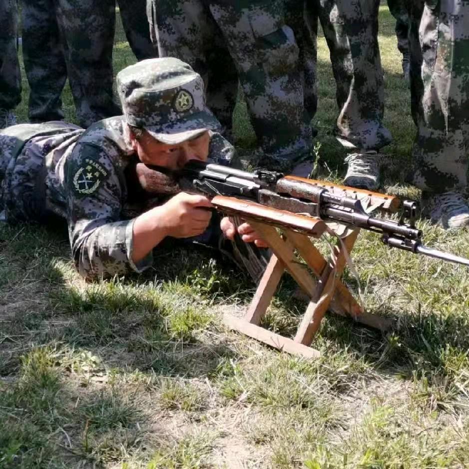 🌈🐮¹⁹₈₅蒋℘࿐“乐见其成”