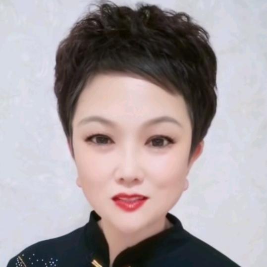实在号