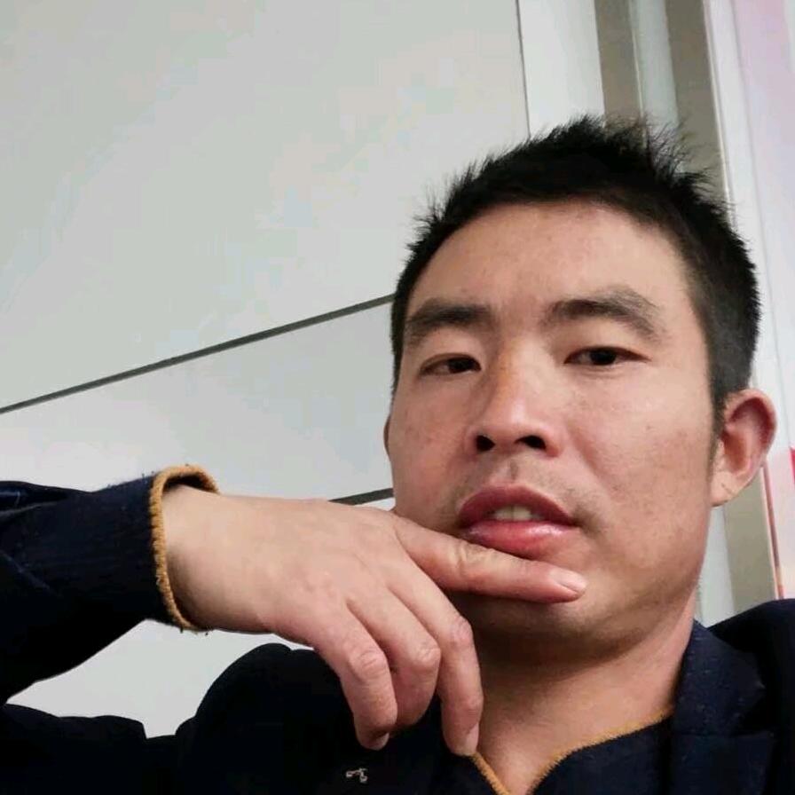 煖侽〃嘚崆佰心