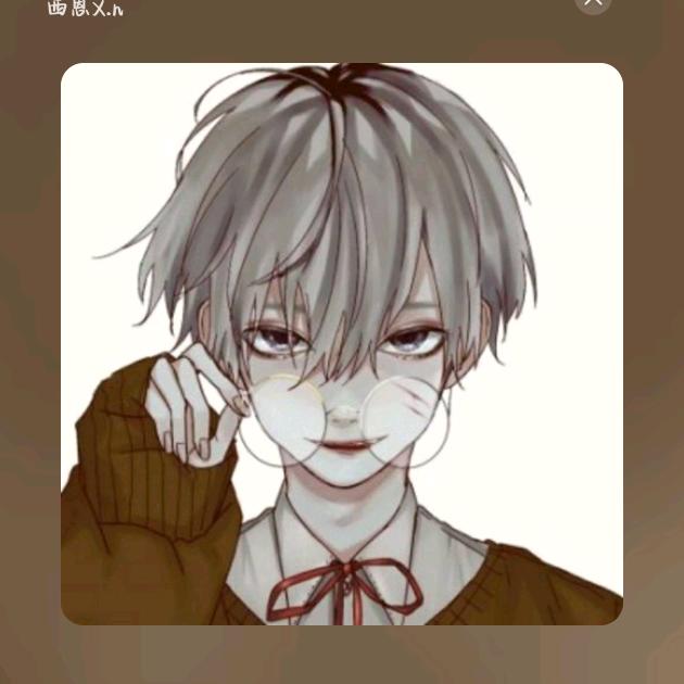 无能为力