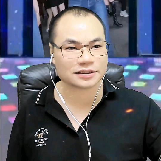 毅哥🎤