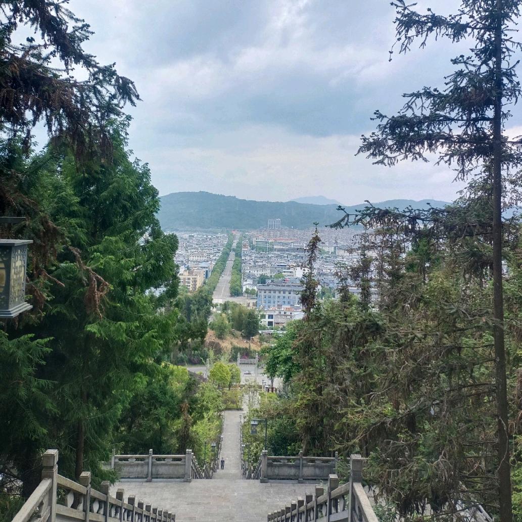 ༊ཽ༒心想事成༂༼