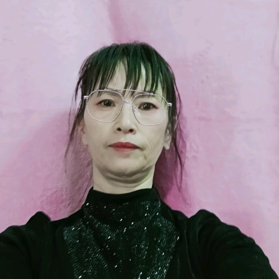 洛洛妈，