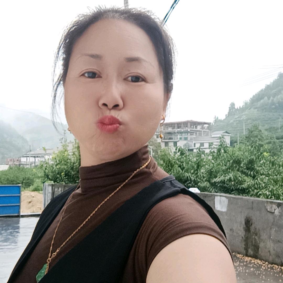 葵花子
