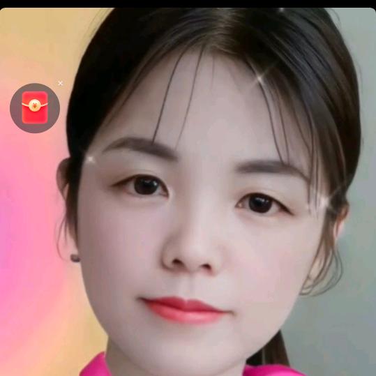 新县雅梅