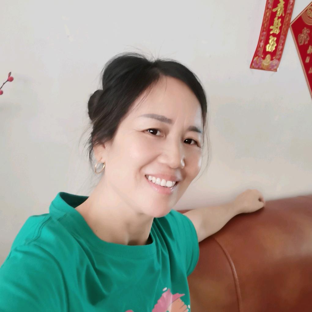 兰妮吖