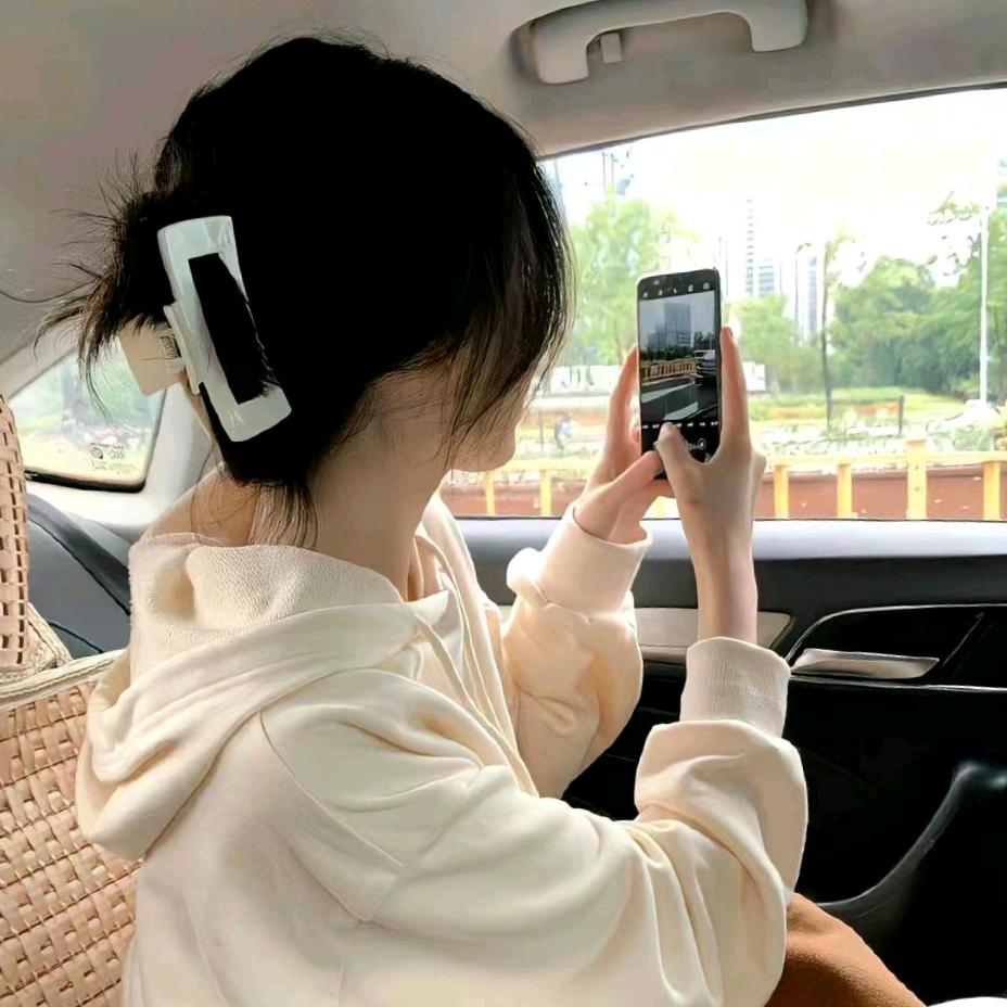 秋天✔