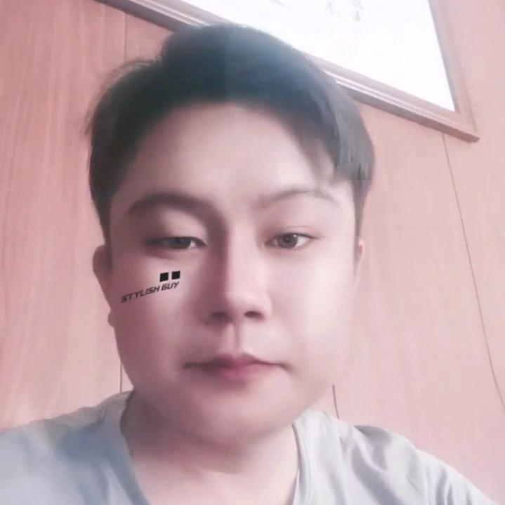 凌晨之夜