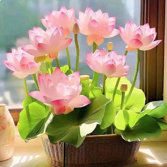 兽钱福
