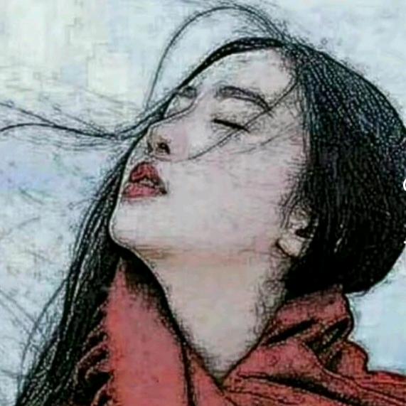 次措
