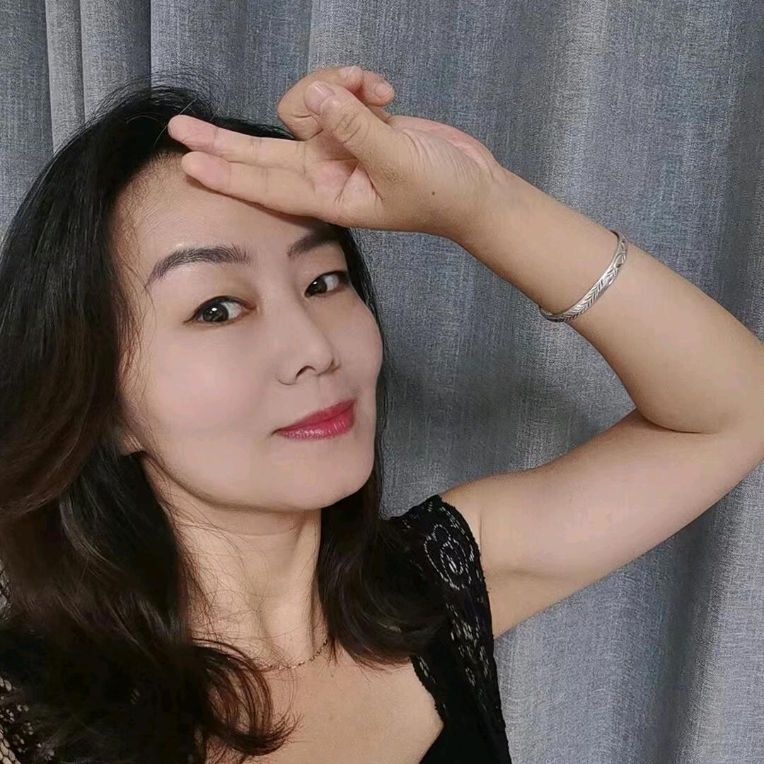 一漫阅读